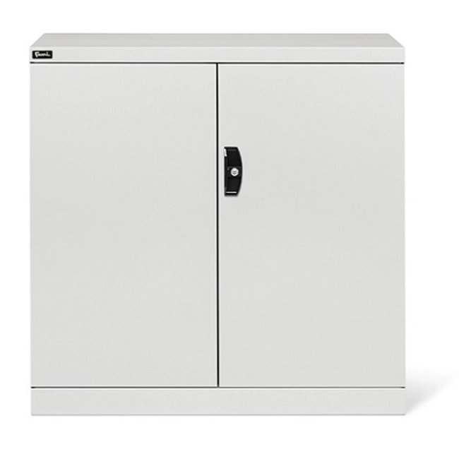 Vendita online Armadio Perfom con porte battenti mm.1023x555x1000H (RIF.1200)
